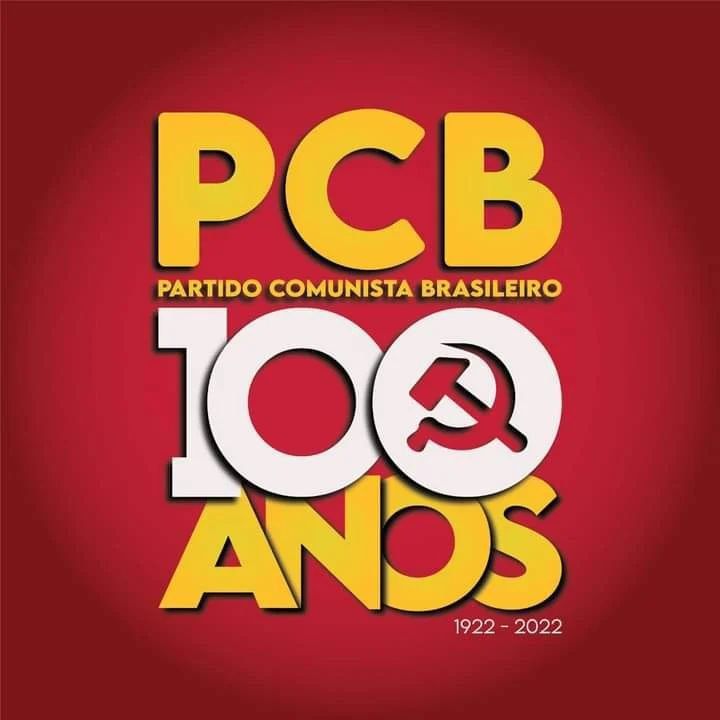 PCB: 100 anos não são 100 dias