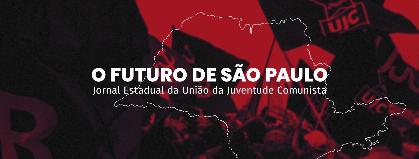 Empresas roubam o futebol dos torcedores na Libertadores da América