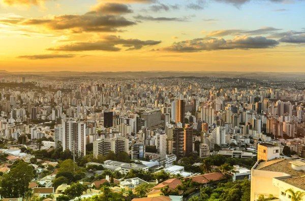 Em defesa do Plano Diretor de Belo Horizonte e para além dele!