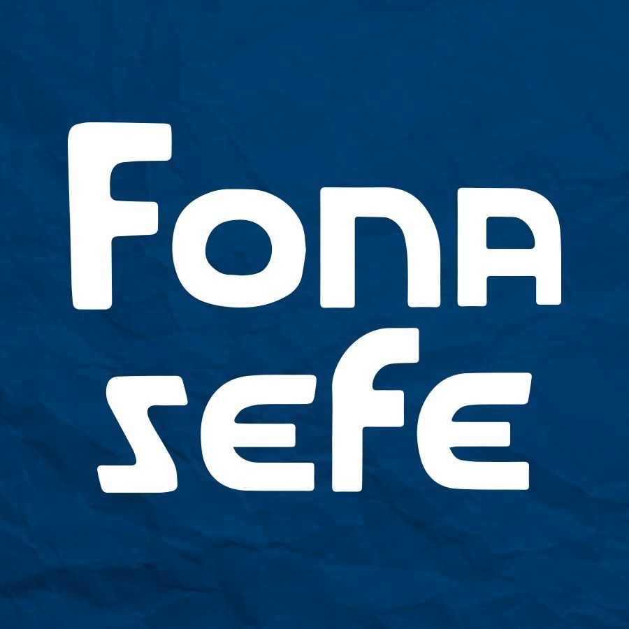 Fonasefe - Notícias das lutas