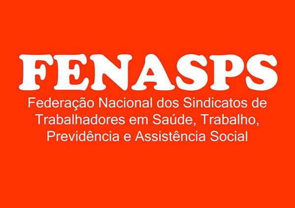 Greve do INSS - Notícias de 25/07