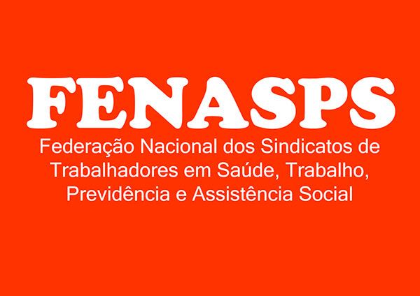 Nota à imprensa: Greve no INSS persiste e com adesão muito superior à informada pelo Governo