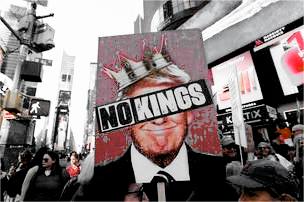 Quando sete milhões vão às ruas, mas nada acontece