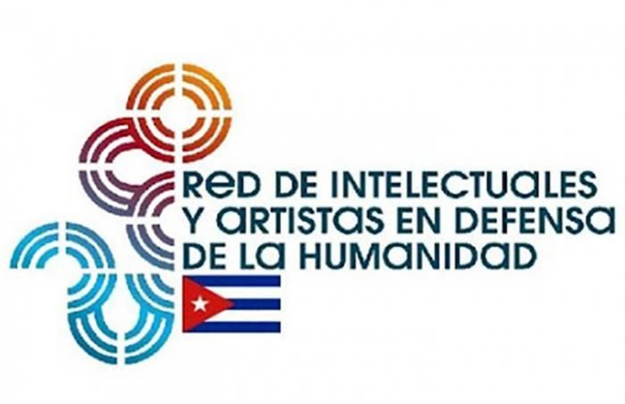 O imperialismo e o fascismo não podem ter o menor espaço