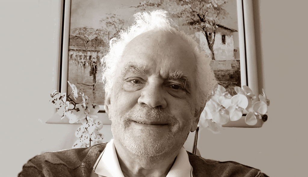 Do neofeudalismo ao capitalismo