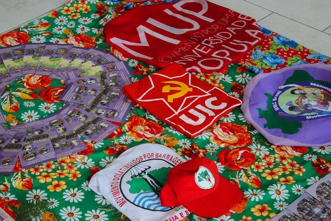 Provocações acerca do papel da extensão universitária hoje
