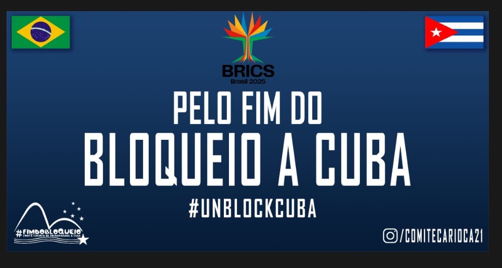 Como Vamos Vencer Isso