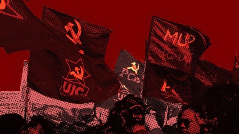 Não Monogamia: Escolha Política