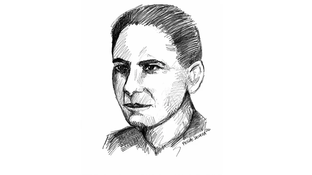 O marxismo de Leôncio Basbaum