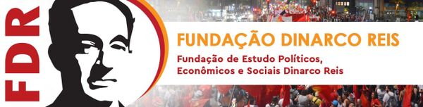 Live - Ensaios sobre consciência e emancipação