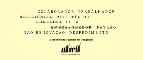 Petro anuncia acordo com o ELN para o retorno de indígenas às suas regiões