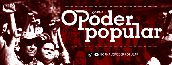 A organização política, com um horizonte revolucionário, como resposta dos entregadores ao capital