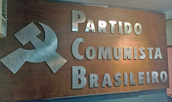 101 anos do PCB: a história de uma placa