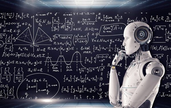 Inteligência artificial e redução da jornada de trabalho sem redução salarial