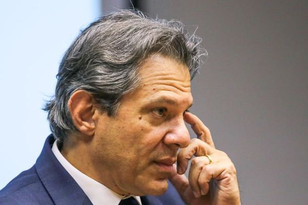 PPPs: A armadilha que o governo montou para si