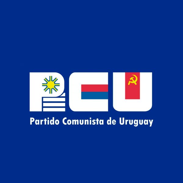 O marxismo de Rodney Arismendi, dirigente do Partido Comunista del Uruguay
