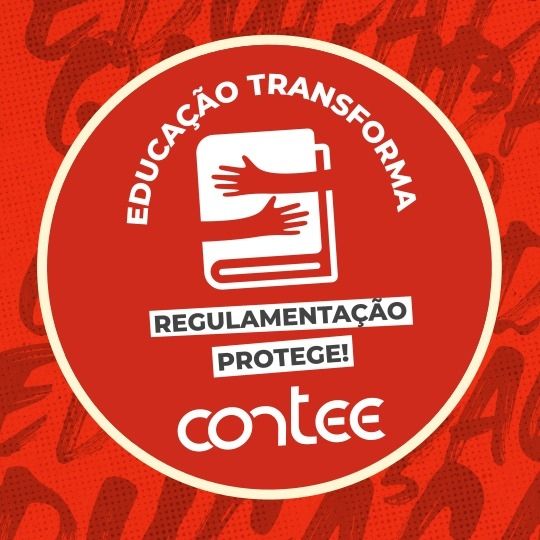 Contee se posiciona sobre a oferta de cursos EaD no Brasil