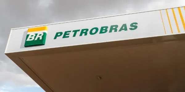 Dividendos extraordinários levam Petrobrás de volta ao posto de maior pagadora