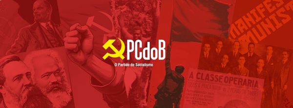 Zuleide Faria de Melo – Nota de Condolências