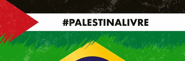 “israel” matou quase 3.000 palestinos que procuravam comida em Gaza
