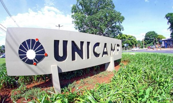 Unicamp rompe acordo com instituto de Israel e cita ‘genocídio da população palestina’