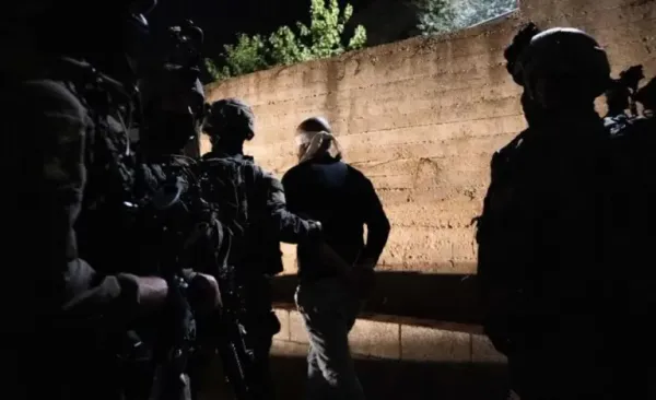 Como a economia de guerra de Israel desafiou as previsões econômicas