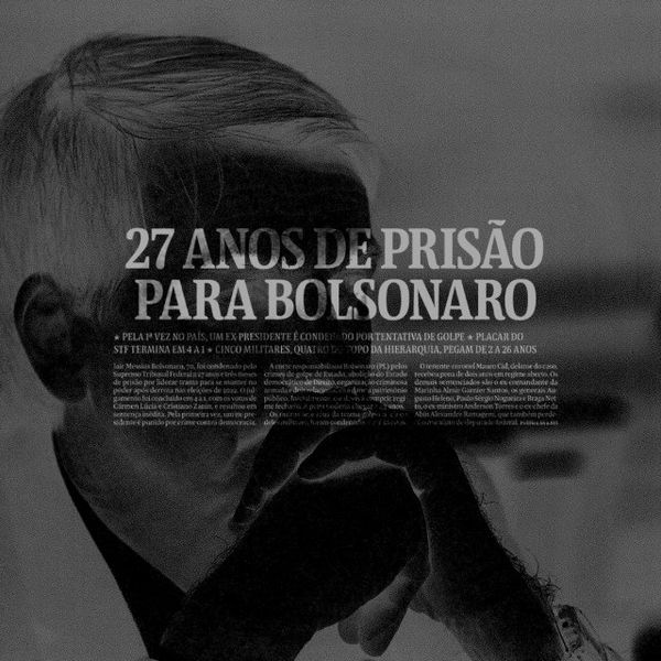 Vencemos uma batalha, não a guerra