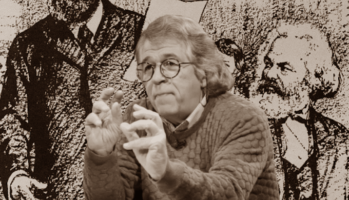 Contra a jornada 6×1 – não por dádiva!