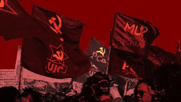 Não Monogamia: Escolha Política