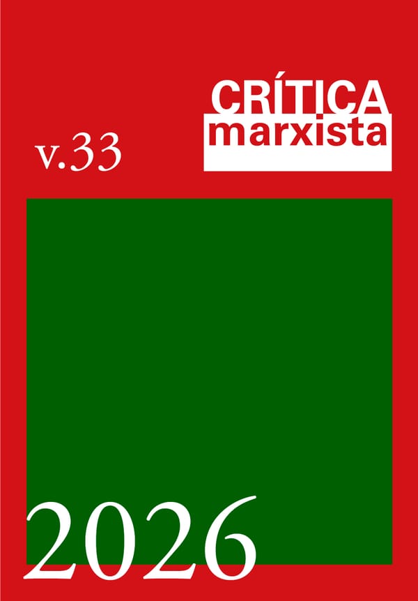 Jorge Lobo Miglioli (1935-2025): Marx, Kalecki e o sonho desenvolvimentista no Brasil